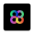 icon Mark(AI Generatore di loghi - Mark) 1.0.4