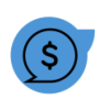 icon Get Money SMS(Ottieni soldi SMS
)