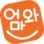 icon com.fleta.ummawa(con la mamma - Gravidanza, Educazione prenatale, Parto, Educazione genitoriale, Applicazione rappresentativa della Corea per donne incinte madri)