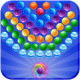 icon Bubble Shooter(Bubble Shooter - 2020)