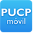 icon com.pucp.pucpmvil(PUCP Móvil) 3.6.0