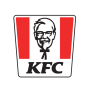 icon KFC Polska(KFC Polonia)