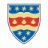 icon Plym Uni(Università di Plymouth) 6.0.9.1