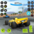icon Formula Car RacingCar Games(Formula reale Giochi di corse automobilistiche) 1.0.14