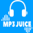 icon Mp3Juice(Mp3juice - Free Mp3 juice Music Downloader
) 1.0.2