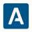 icon Ampparit(Ampparit.com) 4.0.7