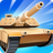icon Idle Tanks 3D(Idle Tanks 3D
) 0.8