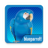 icon BlueParrott(BlueParrott App) 3.4.04