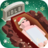 icon Mortician Empire(Mortician Empire - Idle Game) 1.0.32