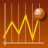 icon eStats CLASSIC(Statistiche di pallacanestro) 41