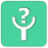 icon Voice Commands Help(Guida ai comandi vocali) 1.2