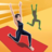 icon Flex YogaFlexy Run Master(Flex Yoga - Flexy Run Master) 1.5