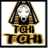 icon TCHITCHI(TCHItchi
) 1.9