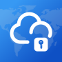 icon Blue Proxy(BlueProxy-Stable Safe Proxy
)