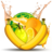 icon Smash The Fruits(Distruggi i frutti) 1.5