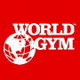 icon World Gym Yuma