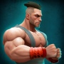 icon Final fight : Street Fighting()