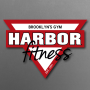 icon Harbor Fitness