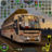 icon Driving School Bus Game(Gioco di guida in autobus 3D) 1.5