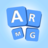 icon Anagrams(anagrammi) 2.2