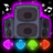 icon Battle Music Full Mod(Mod FNF Battaglia) 1.21