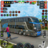 icon Classic Bus Simulator Games 3D(Giochi classici di simulatore di autobus) 0.1