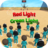 icon com.Janayagames2020.RedLightGreenLight(Red Light Green Light
) 1.0