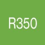 icon R350 Status Check App