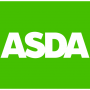 icon ASDA(ASDA
)