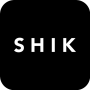 icon SHIK(SHIK studio)