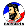 icon com.appseche.cortesmasculinos(Corso per barbiere e parrucchiere)
