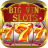 icon Big Win Pagcor Casino Slots(Big Win Pagcor Casino Slot) 1.0