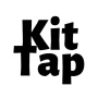 icon Kittap.App - Book Launchpad