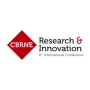 icon CBRNE R&I Conference (CBRNE Conferenza RI)