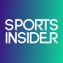 icon Sports insider(SI - Suggerimenti per le scommesse)