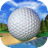 icon Golf Valley 1.0.7
