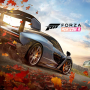 icon Forza Tips(Forza Horizon 4 Trucco del gioco
)