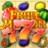 icon Slots Million Fruit(Slot Million Fruit) 1.3