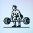 icon Football Strength Training(Allenamento della forza del calcio) 8.2.5