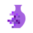 icon ReallyMake(ReallyMake: Ceramiche Sculpting) 1.78
