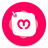 icon Amo Ofertas(che amo offre) 4.0.4