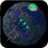 icon com.BensGames.SpaceSphereAlpha(Entanglement di asteroidi) 1.5