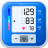 icon Blood Pressure(App per il monitoraggio della pressione sanguigna) 3.0