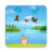 icon Catch The Birds(Cattura gli uccelli) 1.2