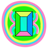 icon Mountain of Jewels 1.5