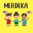 icon Merdeka Day Malaysia(Merdeka Day Malaysia Biglietti d'auguri
) 2.0