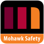 icon Mohawk Safety