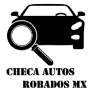 icon CHECA AUTOS ROBADOS MX(CHECA AUTO RUBATE MX)