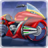icon Speed Motor(Motore di velocità) 5.5