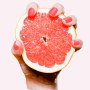 icon Grapefruit(Grapefruit - Incontra donne)